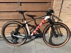 Trek Procaliber 9.7 full carbon 29” L, Fietsen en Brommers, Ophalen, Zo goed als nieuw, Trek