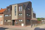 Appartement met tuin incl. garage en dubbele parkeerplaats, Immo, 87 m², 183 kWh/m²/jaar, Tot 200 m², Appartement