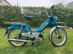 Flandria Penny A klasse, Fietsen en Brommers, Brommers | Oldtimers, Klasse A (25 km/u), 49 cc, 1 versnellingen, Ophalen