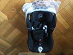 Cybex siege voiture sirona, Ophalen, Nieuw, Overige merken, Isofix