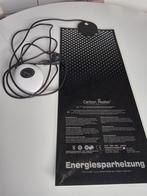 Verwarmingselement waterbed, Huis en Inrichting, Slaapkamer | Waterbedden, Ophalen, Solo-systeem, Gebruikt, Eenpersoons