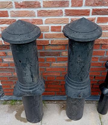 Dak doorvoeren Ubbink 180mm beschikbaar voor biedingen