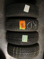 205/55/16 92h Michelin alpine, Auto-onderdelen, Banden en Velgen
