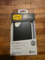 OtterBox Samsung S25 Ultra Magsafe hoesje, Enlèvement ou Envoi, Neuf, Housse ou Sac