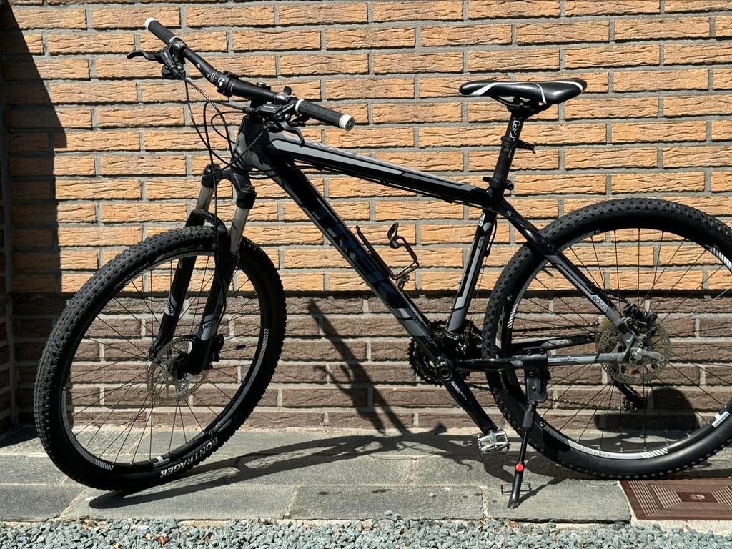 Vtt Trek !!!, Enlèvement, Comme neuf, Trek