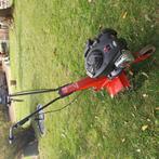 Motobineuse La Zappa moteur Briggs&Stratton 125 cc, Tuin en Terras, Overige Tuin en Terras, Ophalen, Zo goed als nieuw