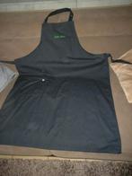 schort ,broek en hemd voor in de ZAAL *school Stella Maris*, Ophalen of Verzenden