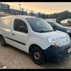 Renault kangoo euro 5 lage km, Auto's, Euro 5, Renault, Diesel, Particulier