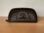tellerunit kilometerteller mercedes vito W638 1996 tot 2003, Auto-onderdelen, Gebruikt, -, Ophalen of Verzenden, -