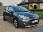 Citroen c3 1.2 / 60kw / 2015 / 143000km / GPS  / airco / €5b, Achat, Entreprise, Carnet d'entretien, Boîte manuelle