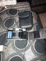 Foto toestellen te koop, Ophalen, Fototoestel