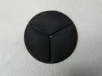 Koolstoffilter Frituur filter, Ophalen of Verzenden, Nieuw