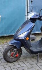 ️BTC Streetline 50cc, Fietsen en Brommers, Ophalen of Verzenden, Zo goed als nieuw