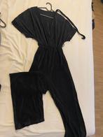 Jumpsuit, Vêtements | Femmes, Combinaisons, Enlèvement, Neuf, Taille 36 (S), Noir