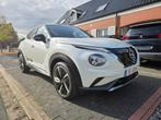 Nissan Juke N-DESIGN HYBRID, Commande vocale, Achat, Euro 6, Entreprise