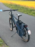 Speedpedelec Stromer st1, Ophalen, Zo goed als nieuw, Stromer