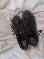 No name, chaussures pointure 38, Ophalen of Verzenden