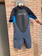 Surfpak shorty O’Neill 16 jaar- in goede staat, Watersport en Boten, Ophalen, Zo goed als nieuw