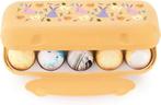 Nieuwe eierdoos van tupperware, Huis en Inrichting, Keuken | Tupperware, Nieuw, Ophalen of Verzenden