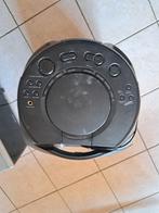 sony speaker, Enlèvement, Utilisé, Haut-parleurs Frontaux, Arrière ou Stéréo, Sony