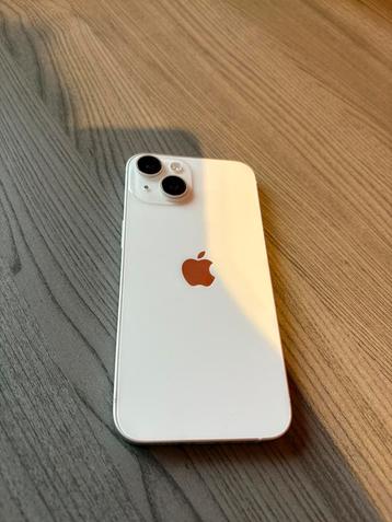 Iphone 14, Télécoms, Enlèvement ou Envoi, IPhone 14