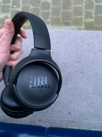 Casque JBL, Comme neuf
