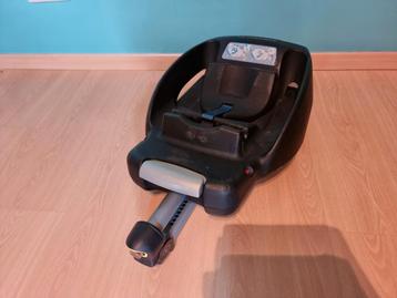 Easyfix ( auto) voor maxi cosi  beschikbaar voor biedingen