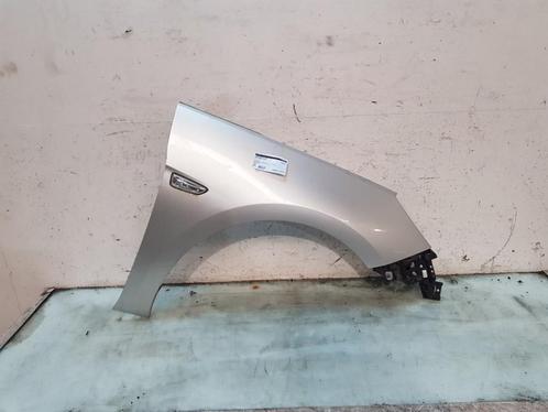SPATBORD RECHTS VOOR Opel Astra K (|39011391|), Auto-onderdelen, Carrosserie, Spatbord, Opel, Voor, Rechts, Gebruikt