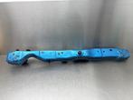 VOORFRONT SLOTPLAAT Nissan Pixo (D31S) (01-2009/10-2013), Gebruikt, Nissan