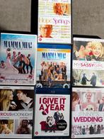 Varia films, CD & DVD, Blu-ray, Comme neuf, Enlèvement ou Envoi, Action