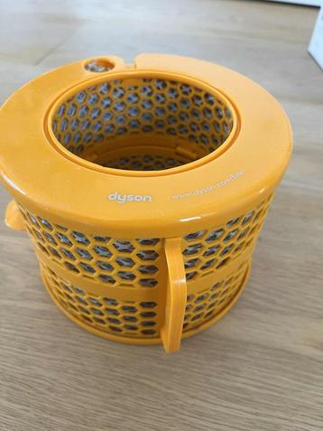 Evaporator filter voor Dyson humidifiers beschikbaar voor biedingen