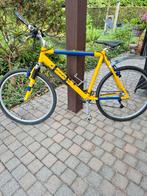 Nette mtb, Ophalen, Zo goed als nieuw