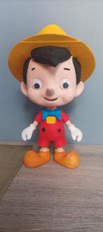 Pinocchio, Ophalen of Verzenden