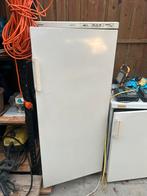 Diepvries Siemens, Elektronische apparatuur, Vriezers en Diepvrieskisten, Gebruikt, 140 tot 160 cm, Ophalen, Vrieskast