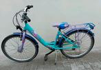 Meisjesfiets BFK Girls Fun 24inch 6speed NWP349€ 🚴‍♂️, Ophalen, Gebruikt, Oxford Sparta Batavus Norta gazelle Granville Sparta cube trek