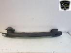 BUMPERFRAME ACHTER C Estate (S205) (|A2056100414|), Gebruikt, Mercedes-Benz