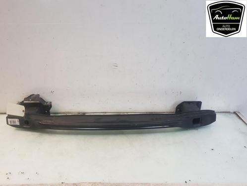 BUMPERFRAME ACHTER C Estate (S205) (|A2056100414|), Auto-onderdelen, Ophanging en Onderstel, Mercedes-Benz, Gebruikt