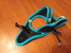 Harnais petit chien, Animaux & Accessoires