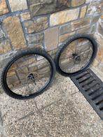 Shimano mountainbike wielen 26”, Ophalen, Mountainbike, Wiel