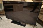 Samsung TV (2012), Audio, Tv en Foto, Televisies, Ophalen, Gebruikt, 50 Hz, LCD