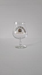 Verre Campbell's Scotch Ale – Édition vintage, Collections, Verres & Petits Verres, Enlèvement ou Envoi, Neuf, Verre à bière