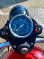 Moto guzzi falcone te koop ., Naked bike, Particulier, 1 cilinder