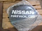 NISSAN PATROL Y60 - WISSELSTUKKEN, Patrol, Particulier, 2800 cc, Te koop