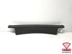 VW Golf 7 Slotplaat Afdekking Achterklep 5G6863459R, Auto-onderdelen, Gebruikt, Achter, Volkswagen