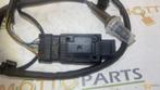 BMW originele NOx Sensor 13628476457 8476457, Enlèvement ou Envoi, Utilisé