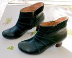 Damesschoenen, Kleding | Dames, Ophalen, Esska, Lage of Enkellaarzen, Zo goed als nieuw