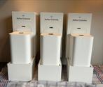 Apple AirPort Extreme (3 stuks), Computers en Software, Ophalen, Zo goed als nieuw, Apple