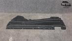 BMW X5 F15 X6 F16 Bodemplaat Links 7308671, Ophalen of Verzenden, Nieuw, Links, BMW