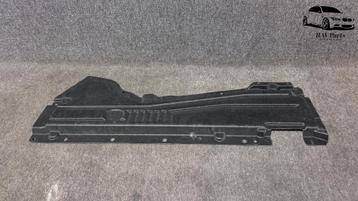 BMW X5 F15 X6 F16 Bodemplaat Links 7308671 beschikbaar voor biedingen