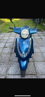 Turbho CX‑50 – project / reparatie / onderdelen, Vélos & Vélomoteurs, Pièces de cyclomoteur | Général, Enlèvement, Carburateur